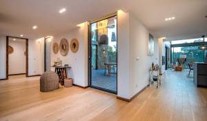 Vendita Casa Carvalhal