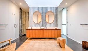 Vendita Casa Carvalhal