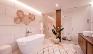 Vendita Casa Carvalhal