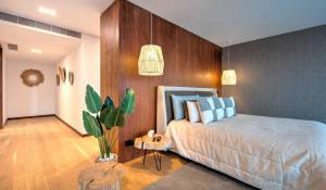 Vendita Casa Carvalhal