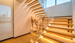 Vendita Casa Carvalhal