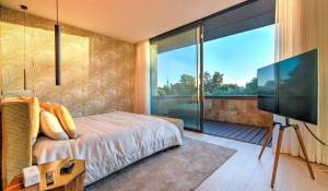 Vendita Casa Carvalhal