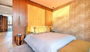 Vendita Casa Carvalhal