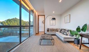 Vendita Casa Carvalhal