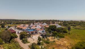 Vendita Casa Carvalhal