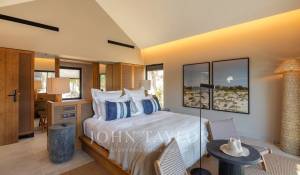 Vendita Casa Carvalhal