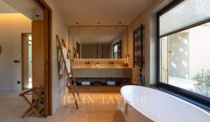 Vendita Casa Carvalhal