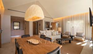 Vendita Casa Carvalhal