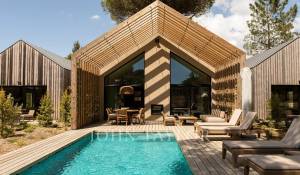Vendita Casa Carvalhal