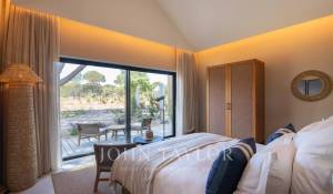 Vendita Casa Carvalhal