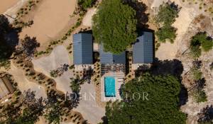 Vendita Casa Carvalhal