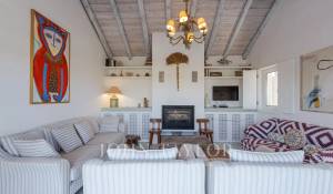 Vendita Casa Carvalhal