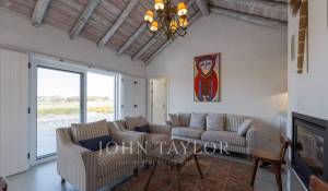 Vendita Casa Carvalhal