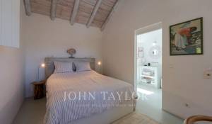 Vendita Casa Carvalhal