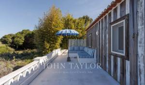 Vendita Casa Carvalhal