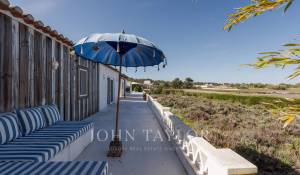 Vendita Casa Carvalhal