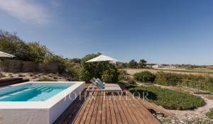 Vendita Casa Carvalhal