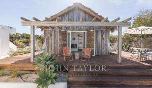 Vendita Casa Carvalhal