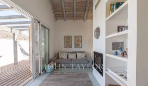 Vendita Casa Carvalhal