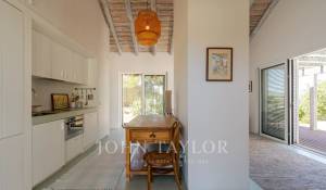 Vendita Casa Carvalhal