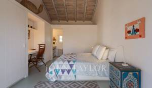 Vendita Casa Carvalhal