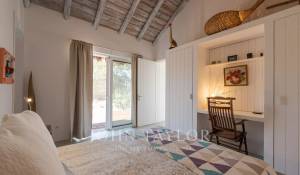 Vendita Casa Carvalhal