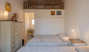 Vendita Casa Carvalhal