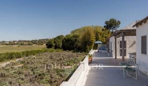 Vendita Casa Carvalhal