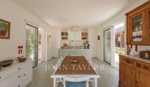 Vendita Casa Carvalhal