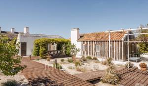 Vendita Casa Carvalhal