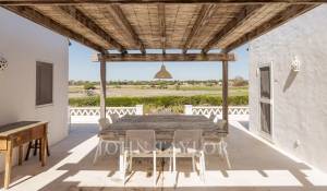 Vendita Casa Carvalhal