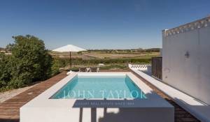 Vendita Casa Carvalhal