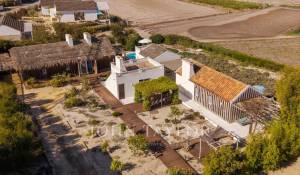 Vendita Casa Carvalhal