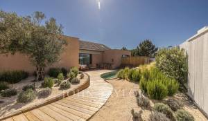 Vendita Casa Carvalhal