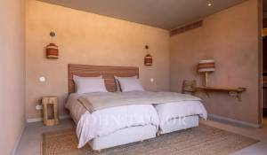 Vendita Casa Carvalhal