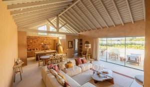 Vendita Casa Carvalhal