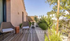 Vendita Casa Carvalhal