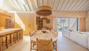 Vendita Casa Carvalhal