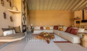 Vendita Casa Carvalhal