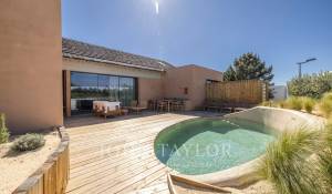Vendita Casa Carvalhal