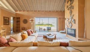Vendita Casa Carvalhal