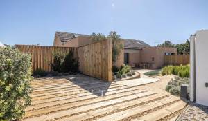 Vendita Casa Carvalhal