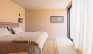 Vendita Casa Carvalhal