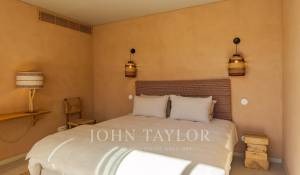 Vendita Casa Carvalhal