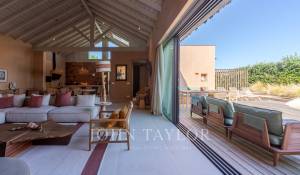 Vendita Casa Carvalhal
