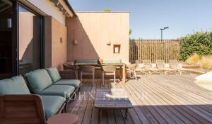 Vendita Casa Carvalhal