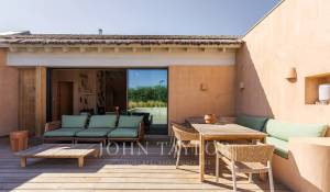 Vendita Casa Carvalhal
