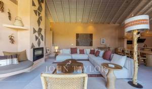 Vendita Casa Carvalhal