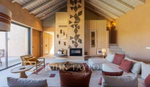 Vendita Casa Carvalhal