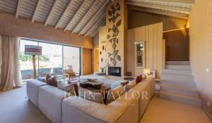 Vendita Casa Carvalhal
